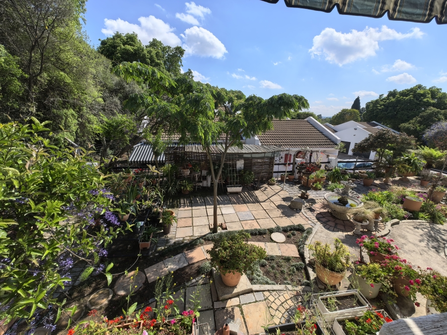 2 Bedroom Property for Sale in Bromhof Gauteng