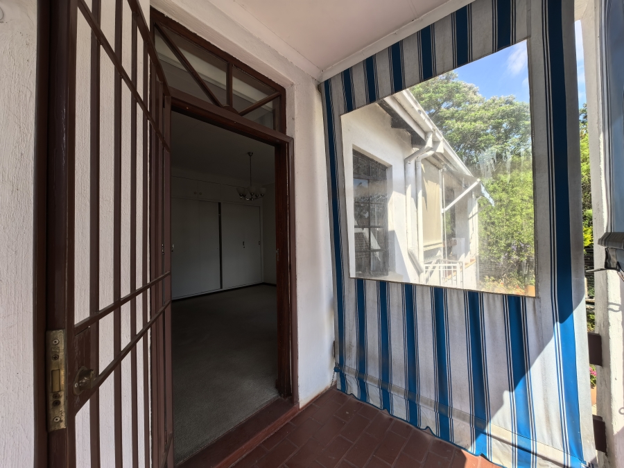 2 Bedroom Property for Sale in Bromhof Gauteng
