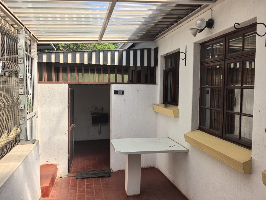 2 Bedroom Property for Sale in Bromhof Gauteng
