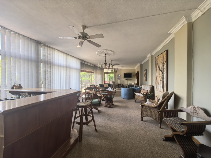 2 Bedroom Property for Sale in Bromhof Gauteng