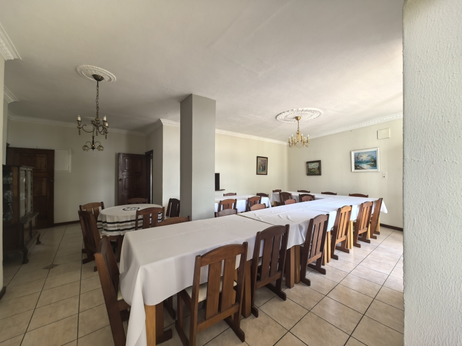 2 Bedroom Property for Sale in Bromhof Gauteng