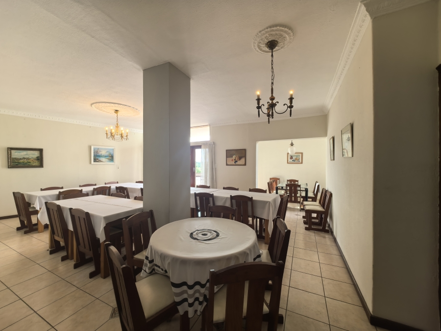 2 Bedroom Property for Sale in Bromhof Gauteng