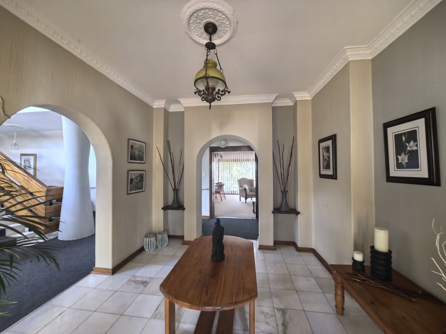 2 Bedroom Property for Sale in Bromhof Gauteng