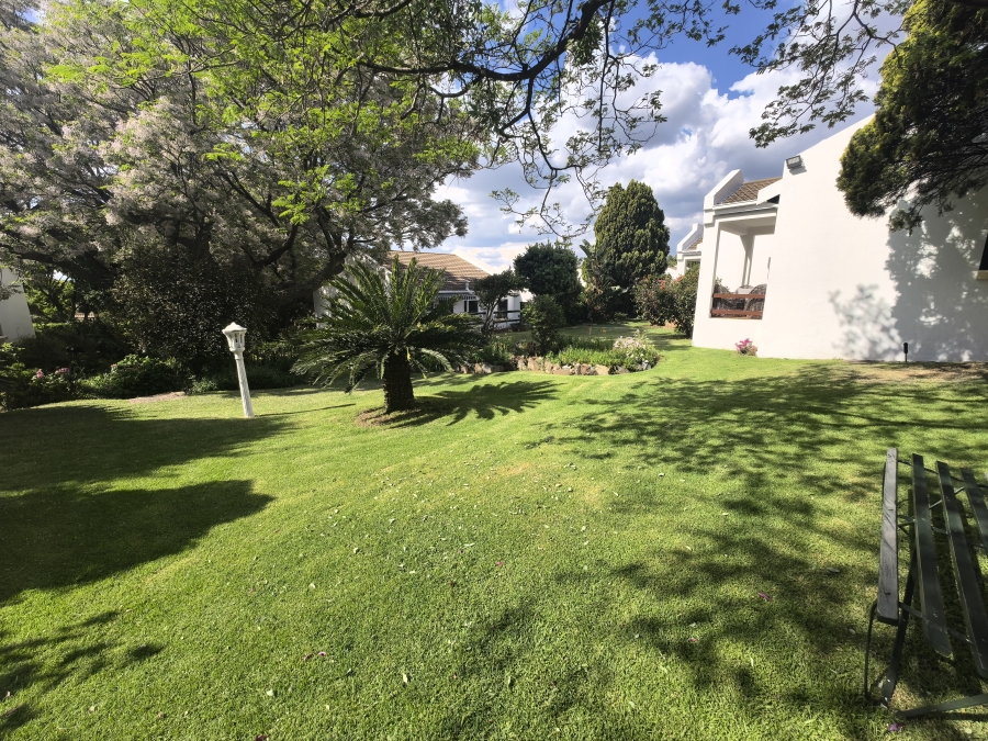 2 Bedroom Property for Sale in Bromhof Gauteng