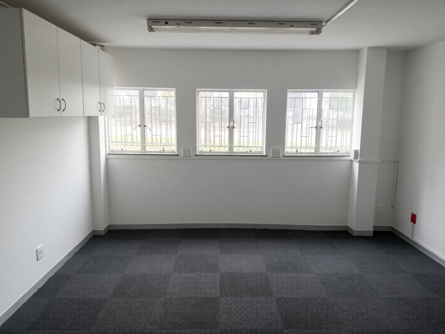 To Let Commercial Property for Rent in Meadowdale Gauteng