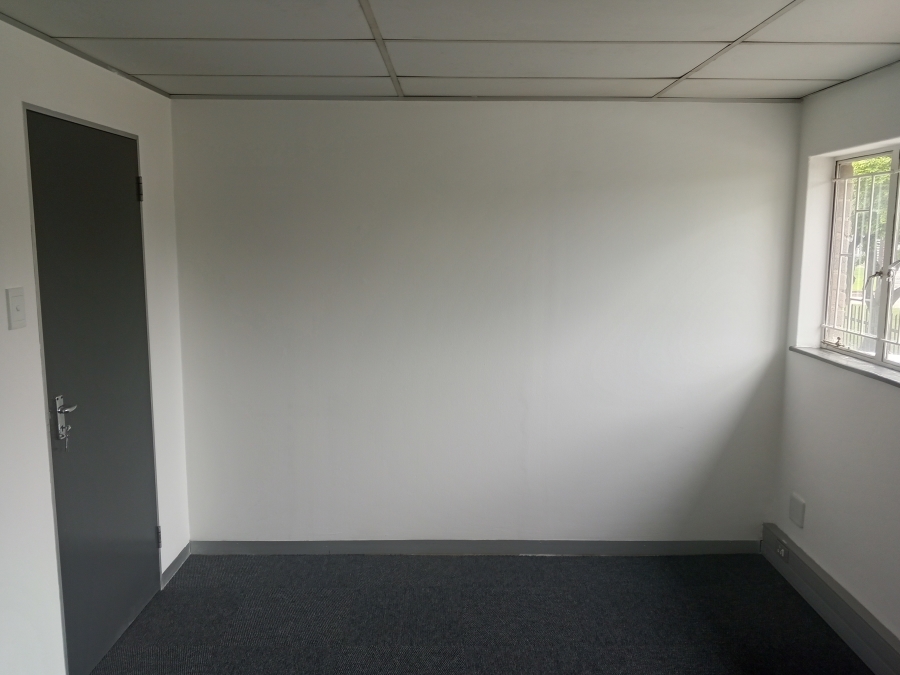 To Let Commercial Property for Rent in Meadowdale Gauteng