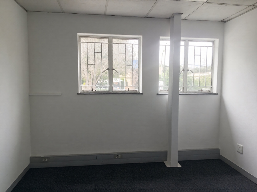 To Let Commercial Property for Rent in Meadowdale Gauteng