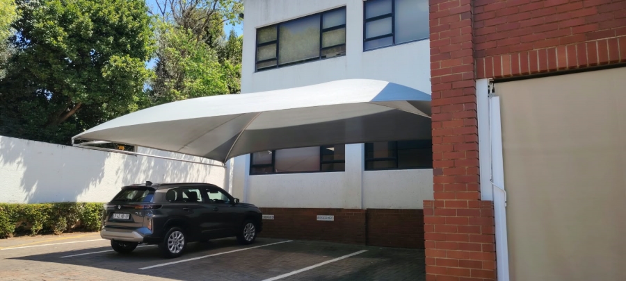Commercial Property for Sale in Illovo Gauteng