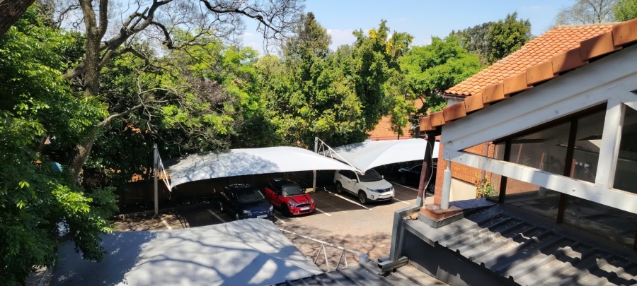 Commercial Property for Sale in Illovo Gauteng