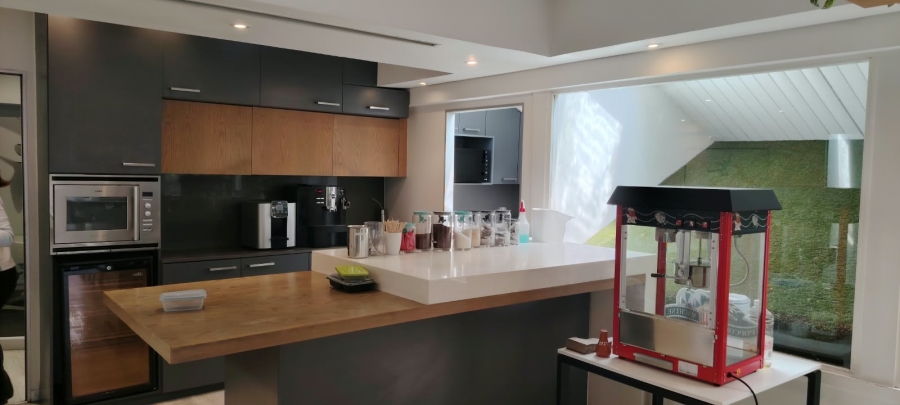 Commercial Property for Sale in Illovo Gauteng
