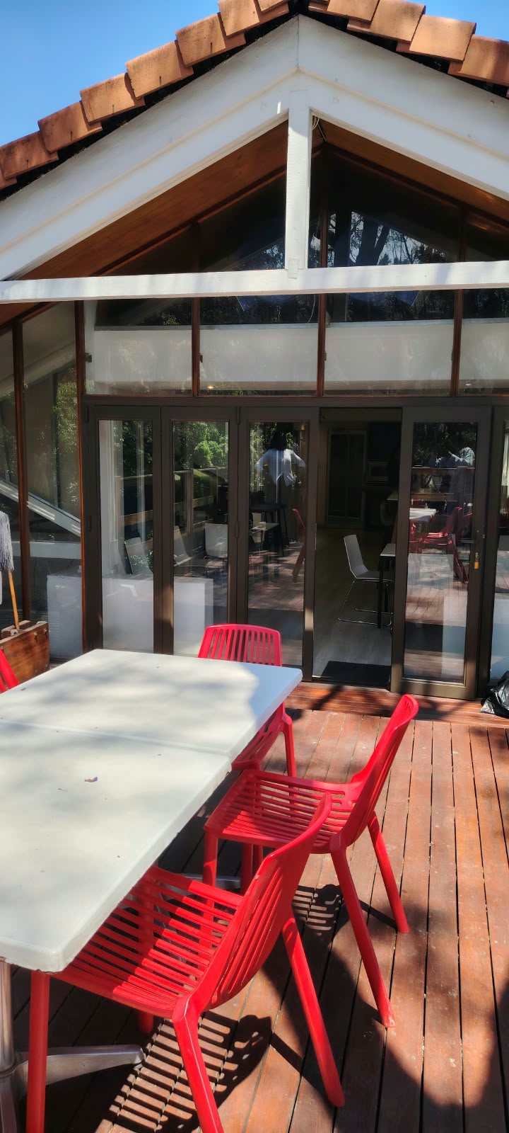 Commercial Property for Sale in Illovo Gauteng