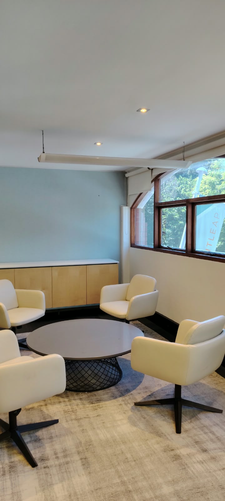 Commercial Property for Sale in Illovo Gauteng