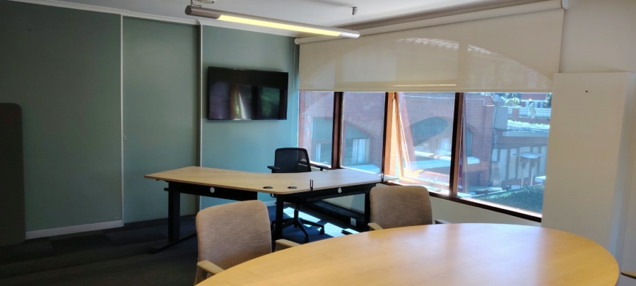 Commercial Property for Sale in Illovo Gauteng