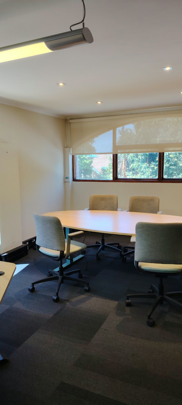 Commercial Property for Sale in Illovo Gauteng