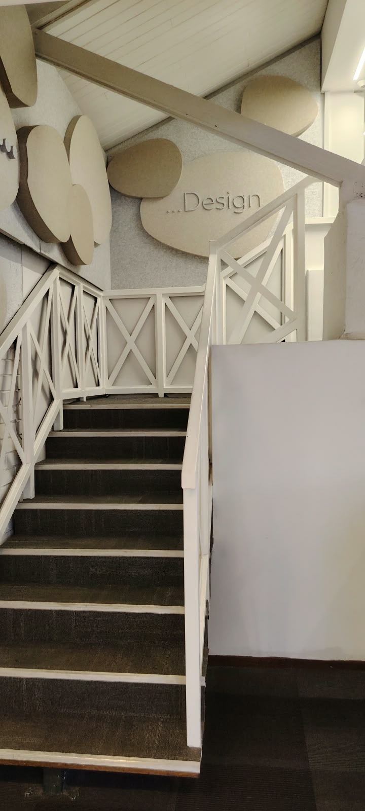 Commercial Property for Sale in Illovo Gauteng