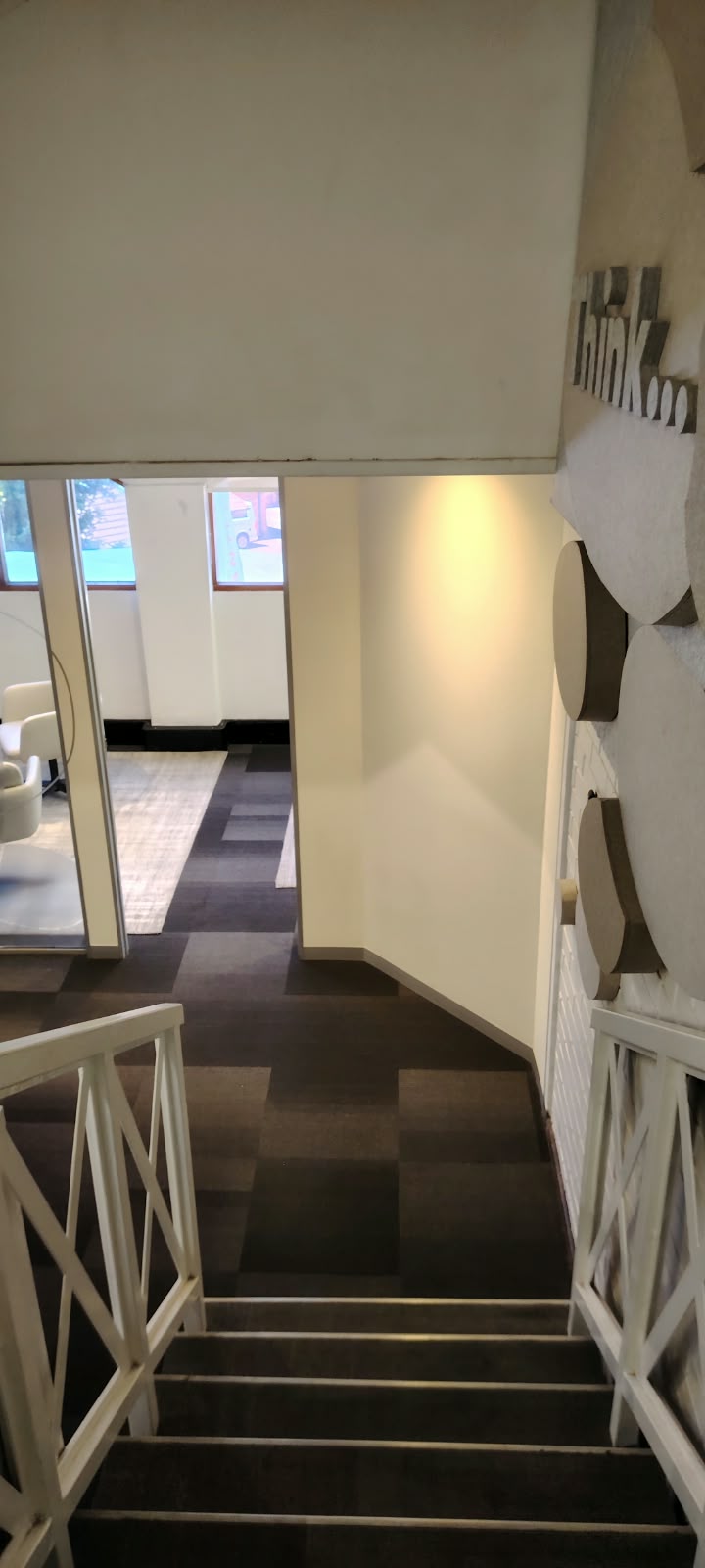 Commercial Property for Sale in Illovo Gauteng