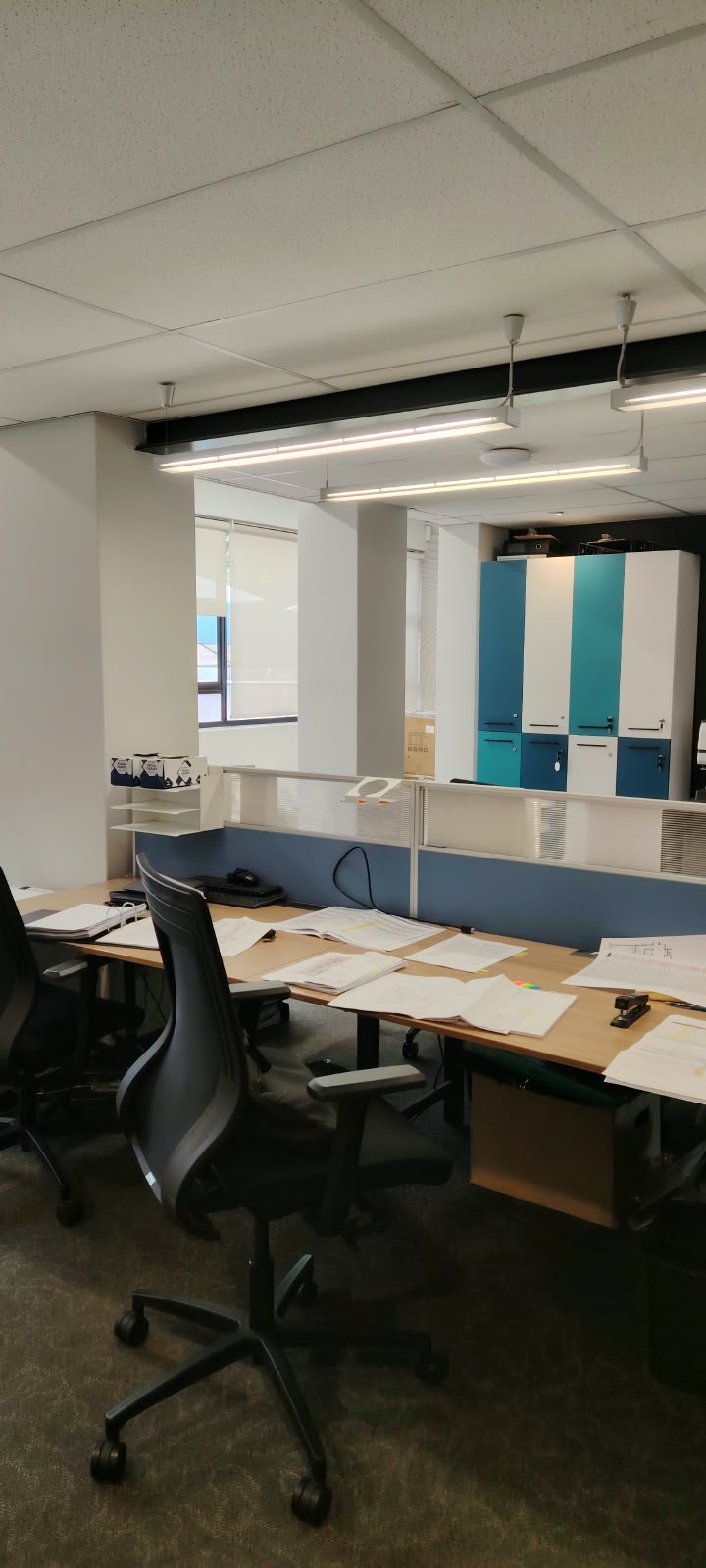 Commercial Property for Sale in Illovo Gauteng