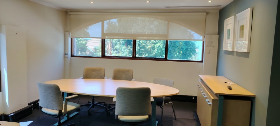 Commercial Property for Sale in Illovo Gauteng