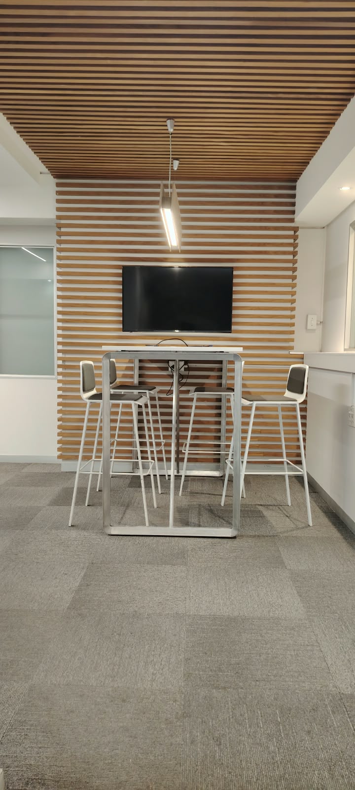 Commercial Property for Sale in Illovo Gauteng
