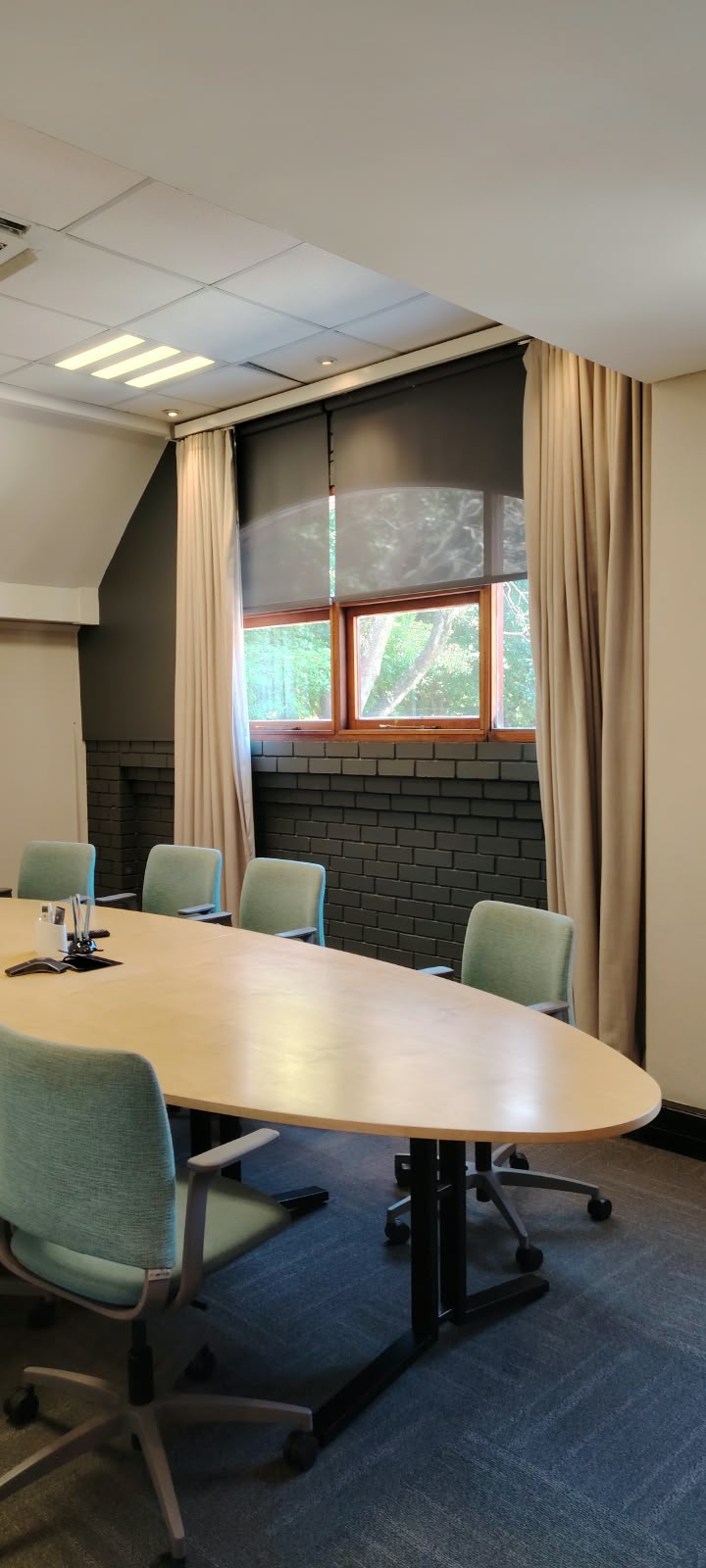 Commercial Property for Sale in Illovo Gauteng