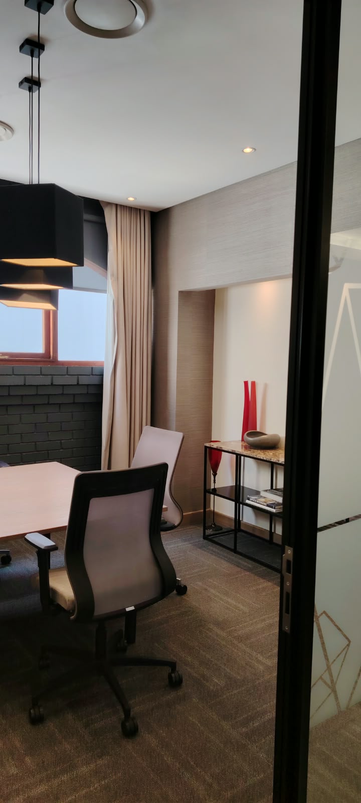 Commercial Property for Sale in Illovo Gauteng