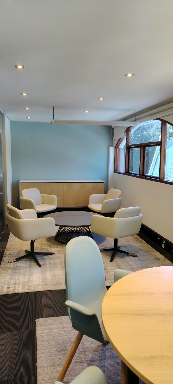 Commercial Property for Sale in Illovo Gauteng