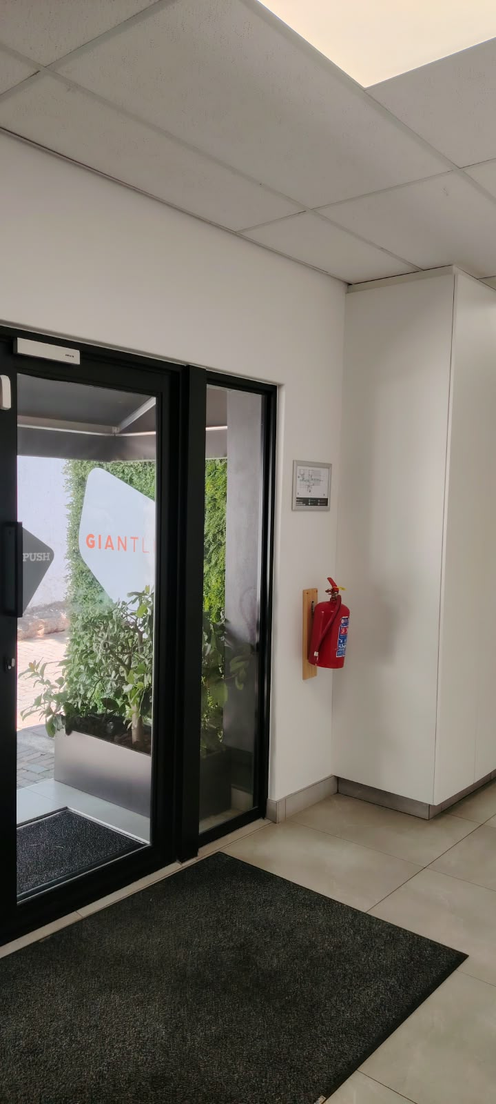 Commercial Property for Sale in Illovo Gauteng