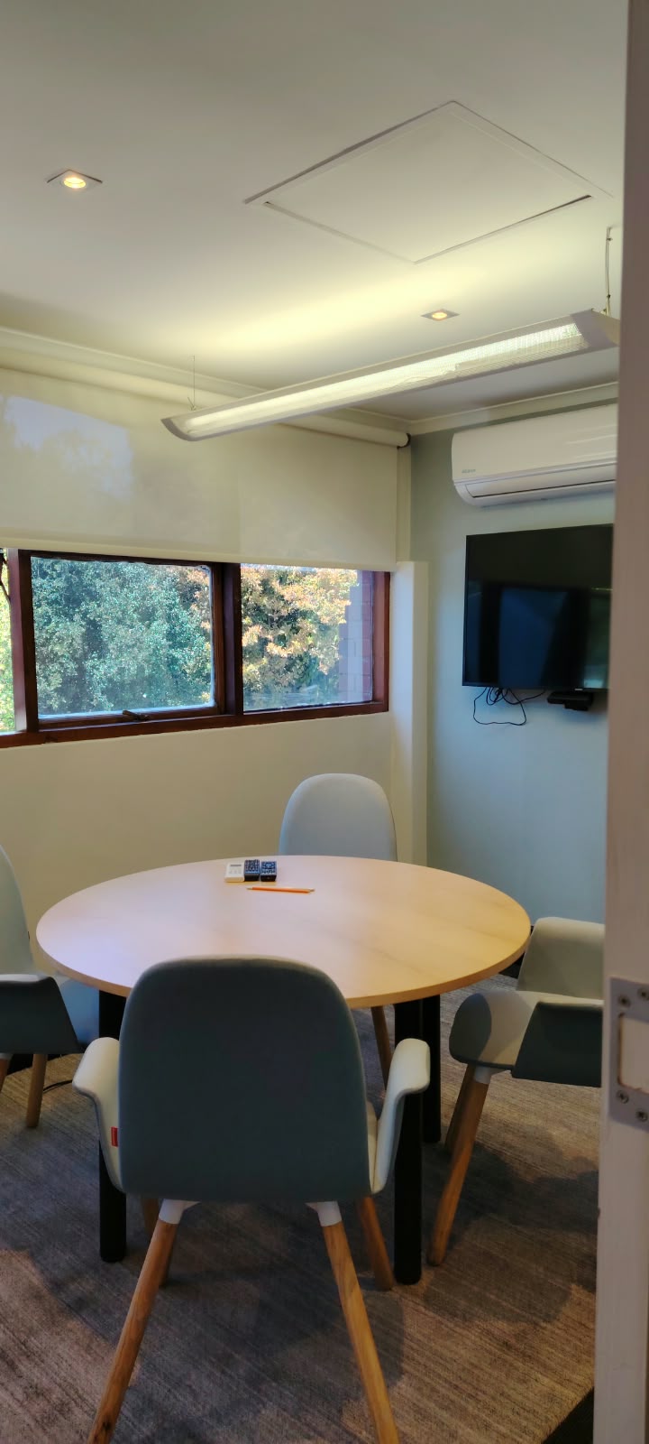 Commercial Property for Sale in Illovo Gauteng