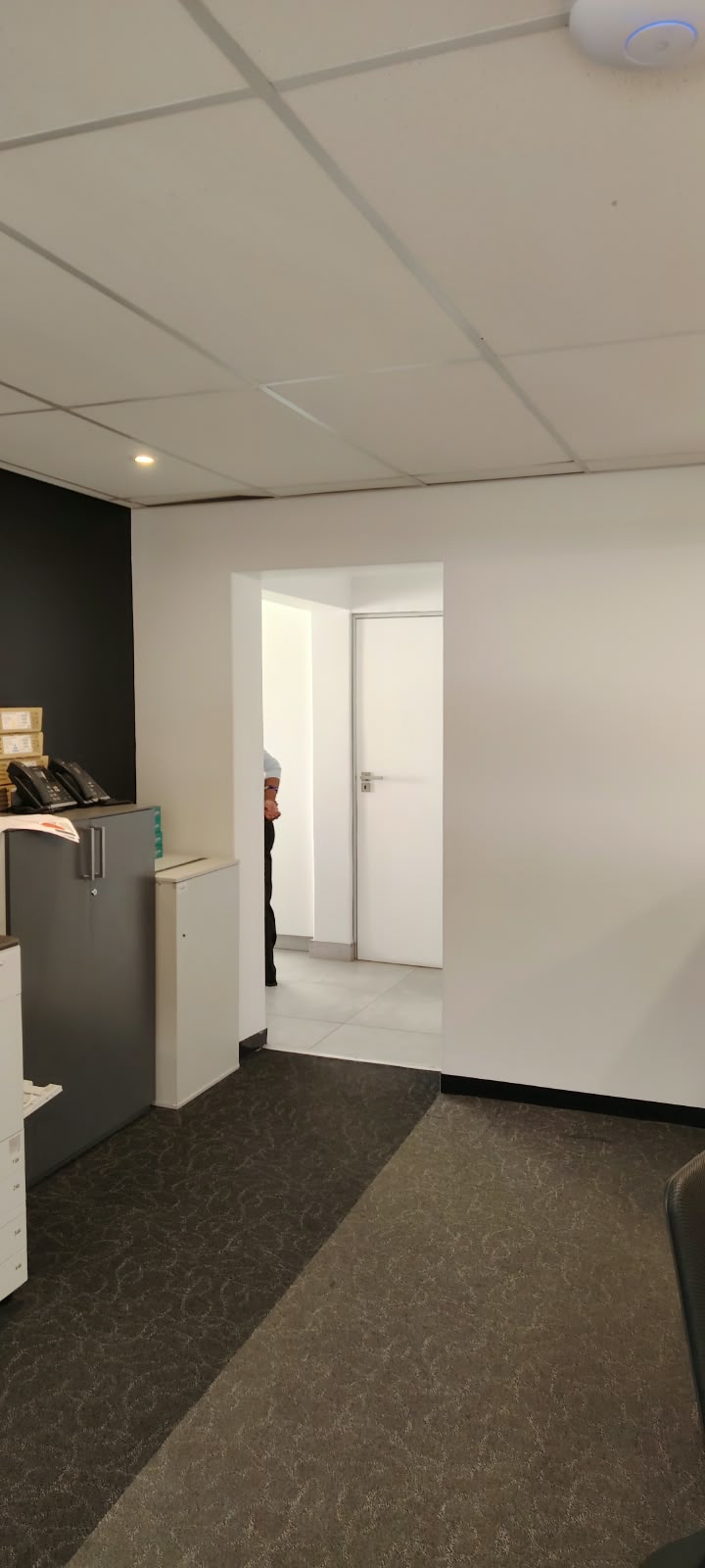 Commercial Property for Sale in Illovo Gauteng