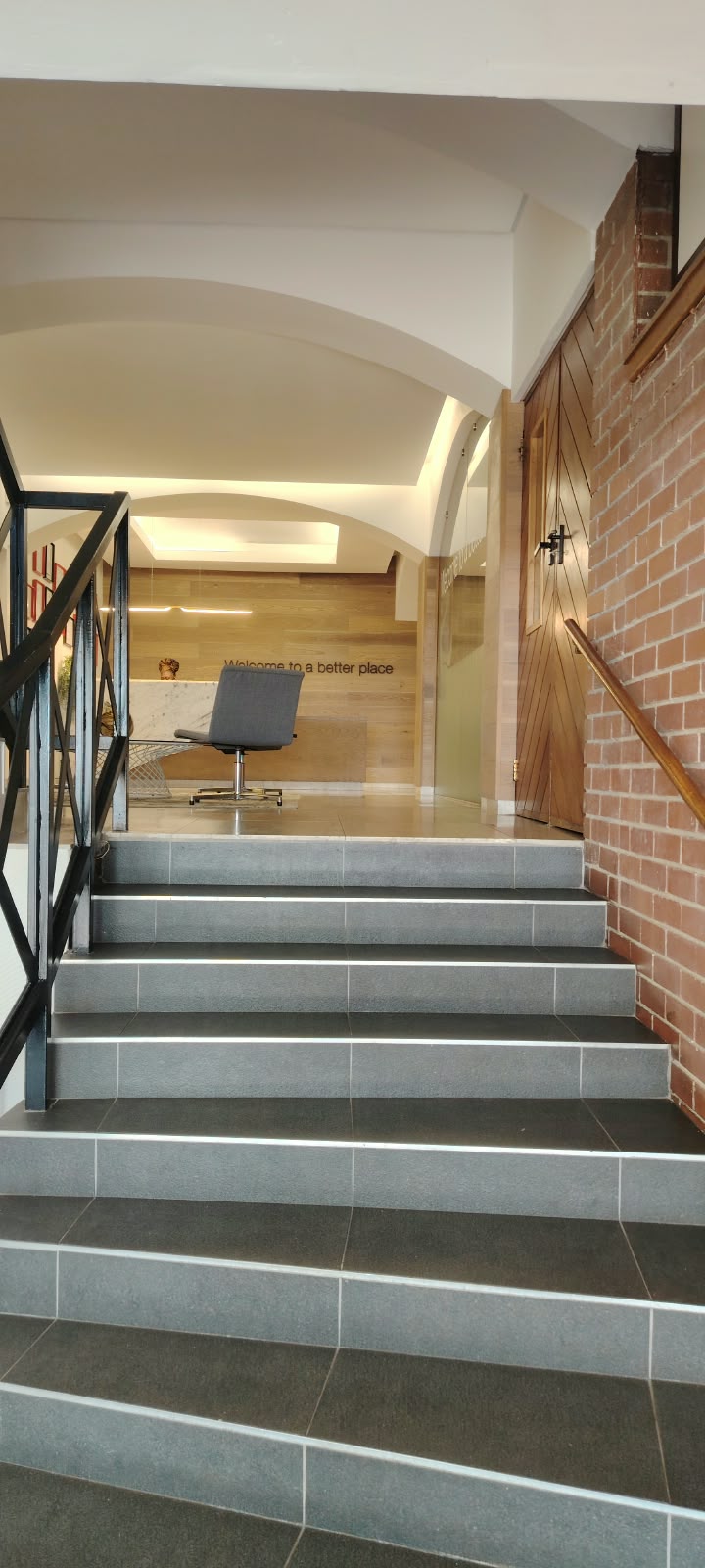Commercial Property for Sale in Illovo Gauteng