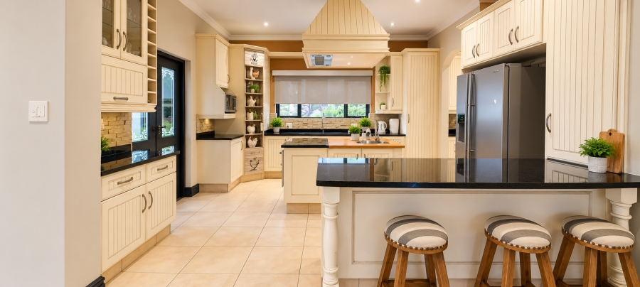 4 Bedroom Property for Sale in Sunward Park Gauteng