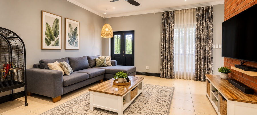 4 Bedroom Property for Sale in Sunward Park Gauteng