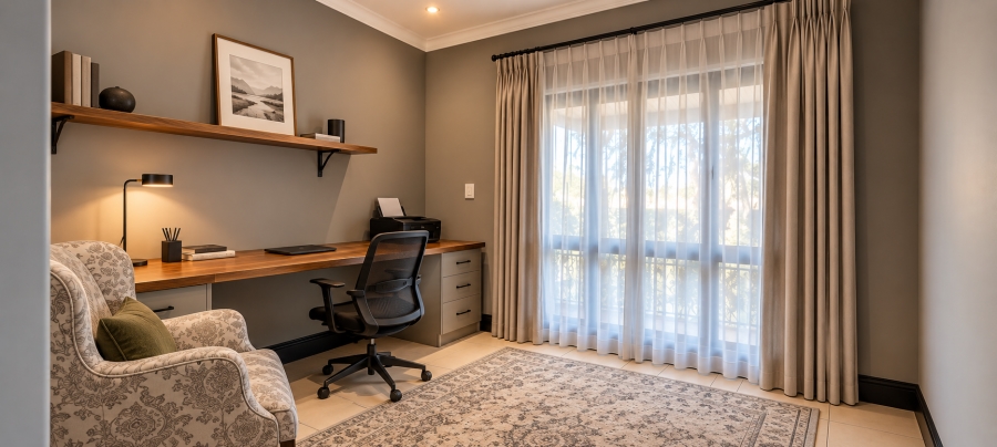 4 Bedroom Property for Sale in Sunward Park Gauteng