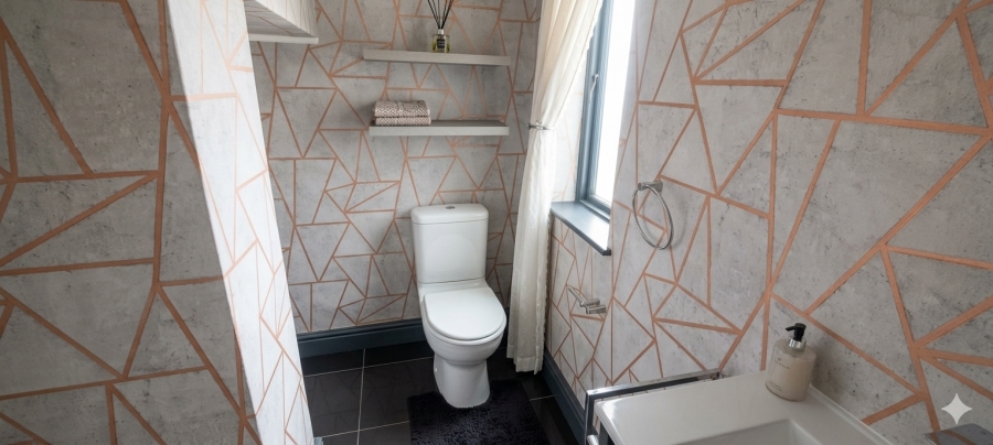 4 Bedroom Property for Sale in Sunward Park Gauteng