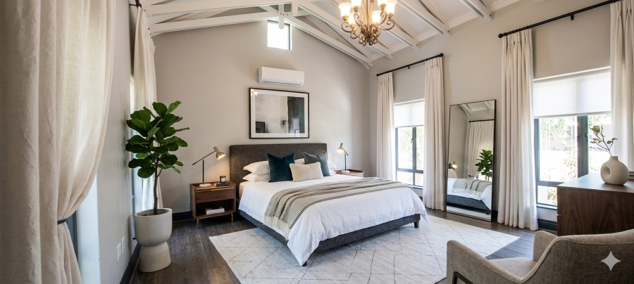 4 Bedroom Property for Sale in Sunward Park Gauteng
