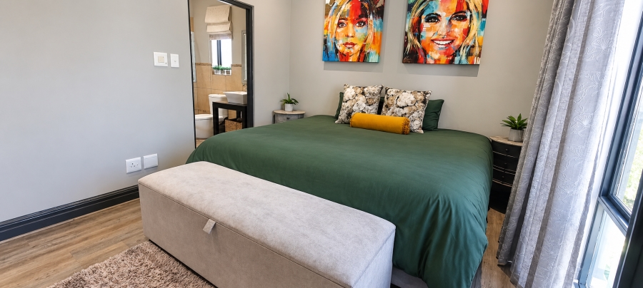 4 Bedroom Property for Sale in Sunward Park Gauteng