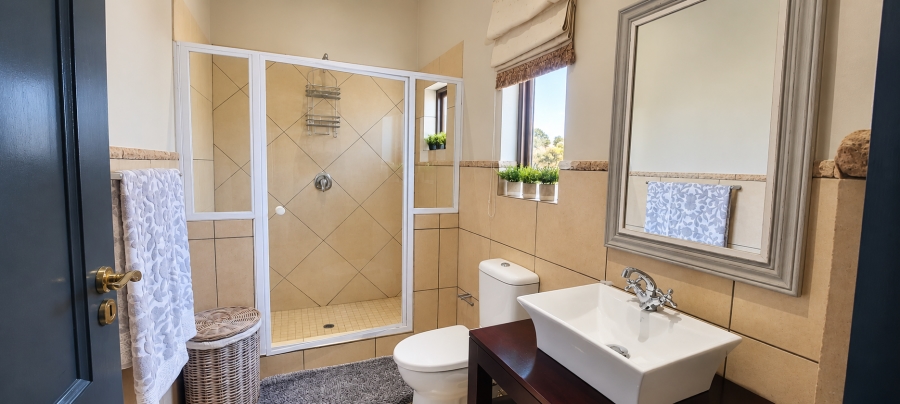 4 Bedroom Property for Sale in Sunward Park Gauteng