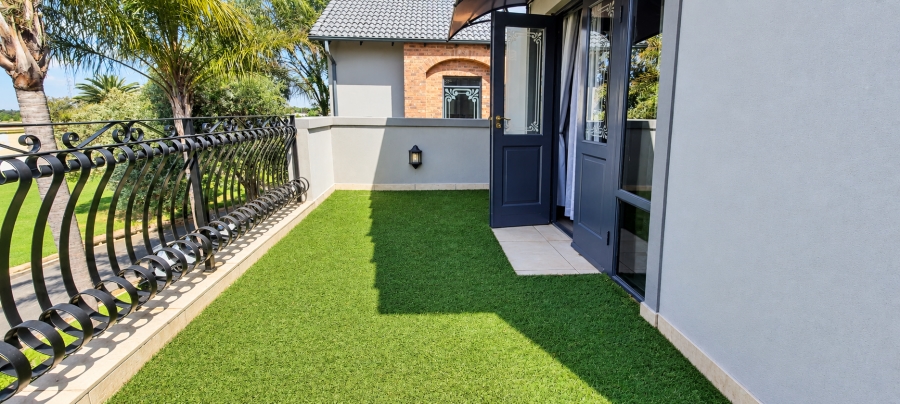 4 Bedroom Property for Sale in Sunward Park Gauteng