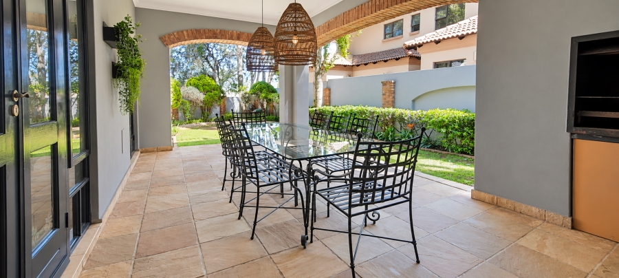 4 Bedroom Property for Sale in Sunward Park Gauteng