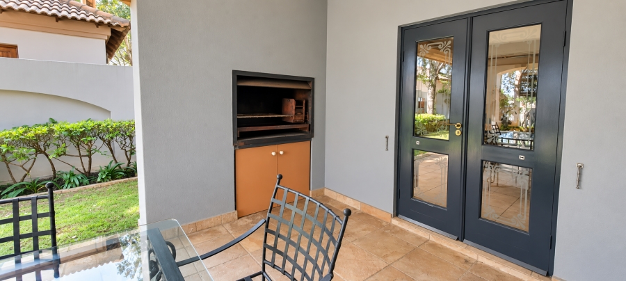 4 Bedroom Property for Sale in Sunward Park Gauteng