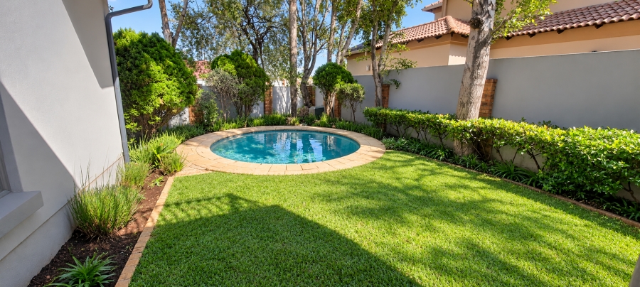 4 Bedroom Property for Sale in Sunward Park Gauteng