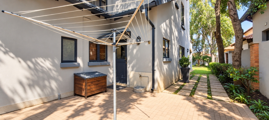 4 Bedroom Property for Sale in Sunward Park Gauteng