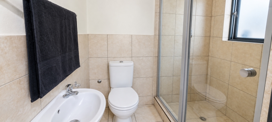 4 Bedroom Property for Sale in Sunward Park Gauteng