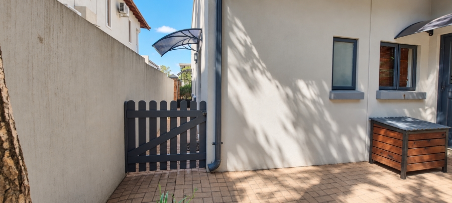4 Bedroom Property for Sale in Sunward Park Gauteng