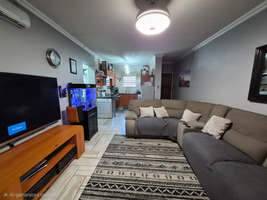 2 Bedroom Property for Sale in Parkrand Gauteng