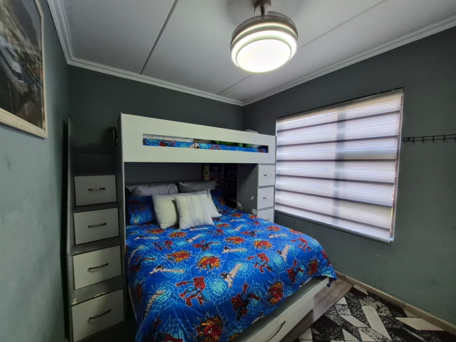 2 Bedroom Property for Sale in Parkrand Gauteng