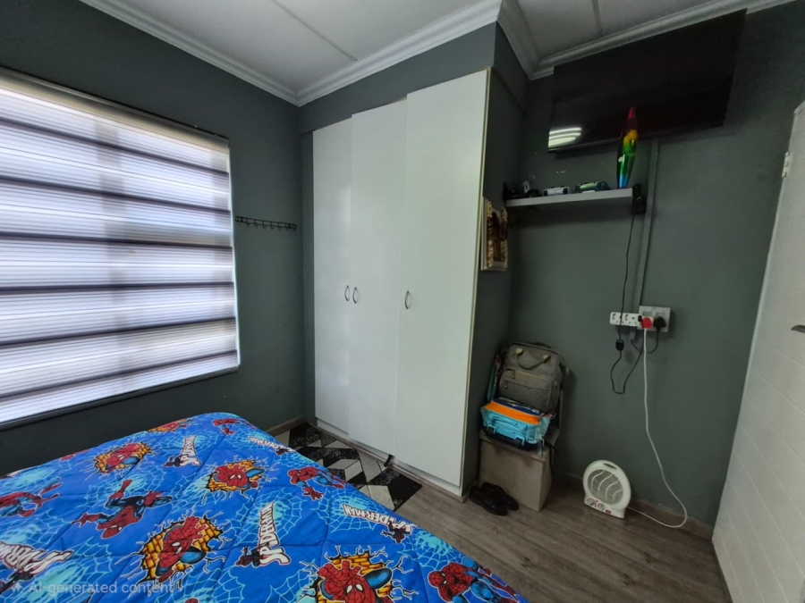 2 Bedroom Property for Sale in Parkrand Gauteng