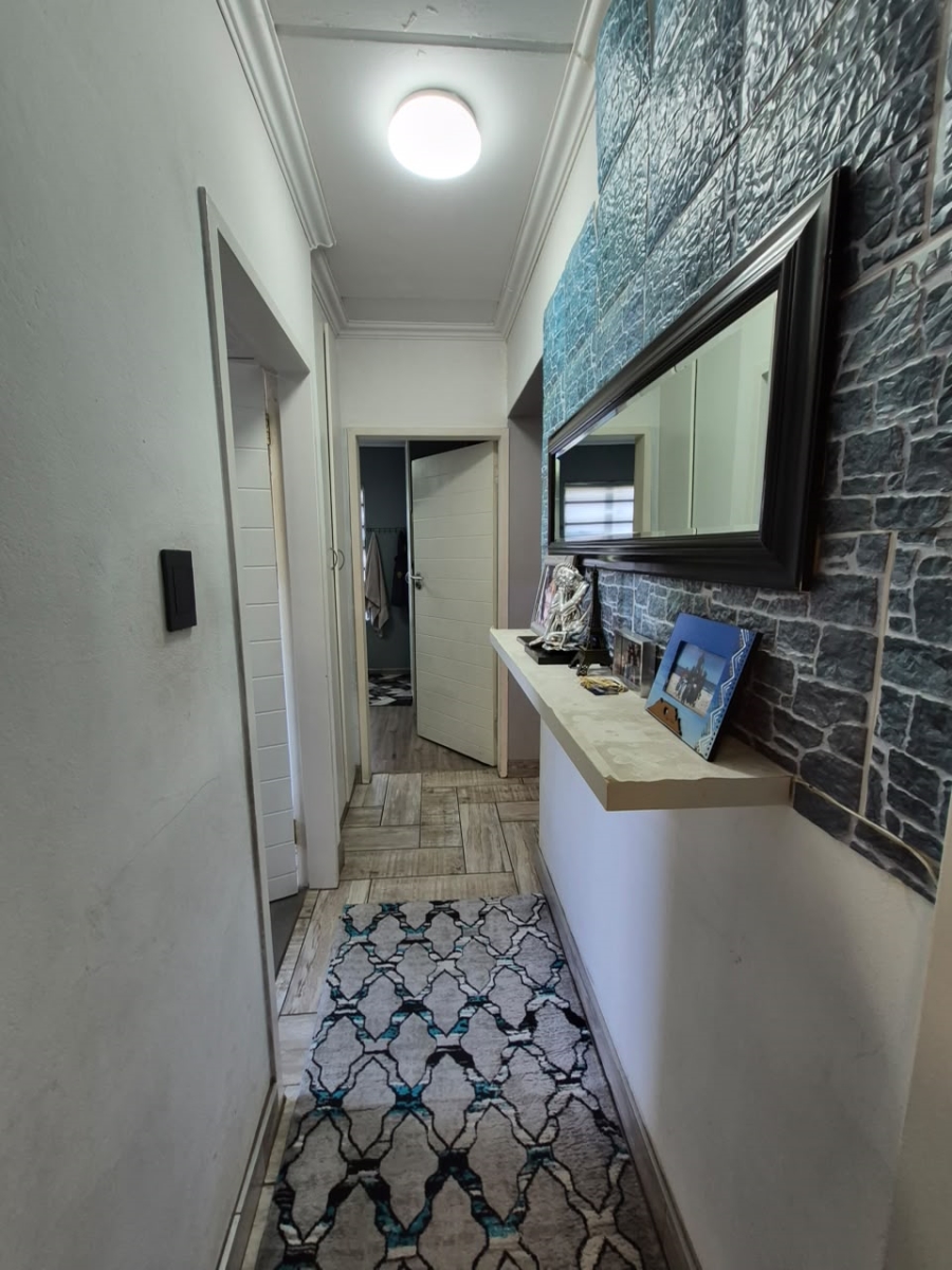 2 Bedroom Property for Sale in Parkrand Gauteng