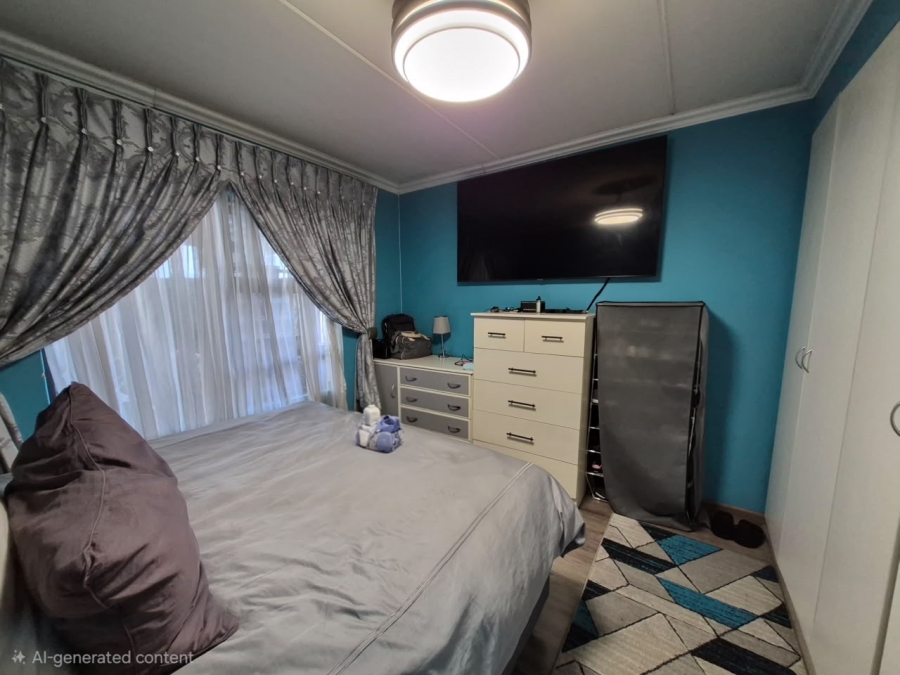 2 Bedroom Property for Sale in Parkrand Gauteng