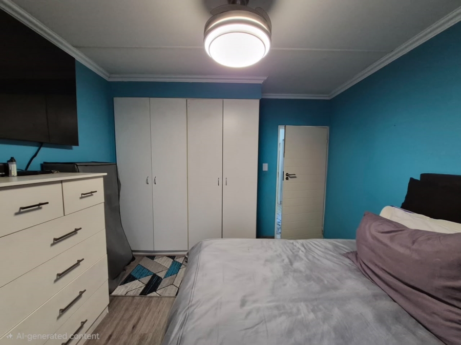 2 Bedroom Property for Sale in Parkrand Gauteng